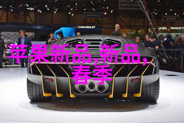 工业废气处理工艺流程高效脱硫技术生物活性炭吸附催化氧化法等