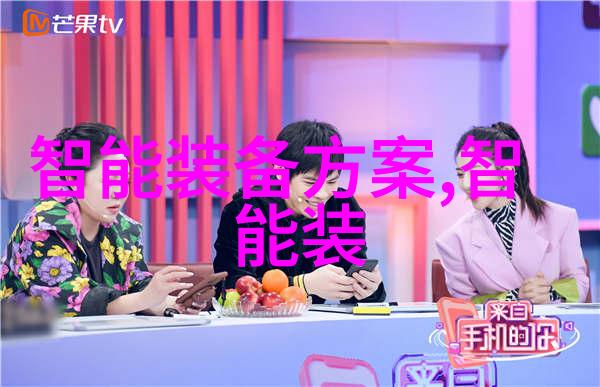 汽车配件回收-废旧零件再生汽车配件回收行业的新机遇与挑战
