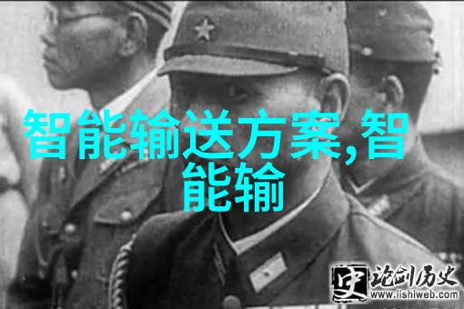 医院高温灭菌设备确保医疗器械的安全与效率