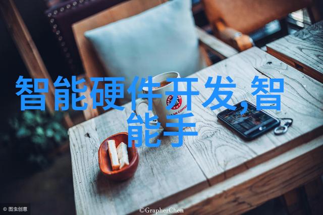 爸爸共享妈妈的桃花源-父爱与和谐一个家庭共享桃花源的故事