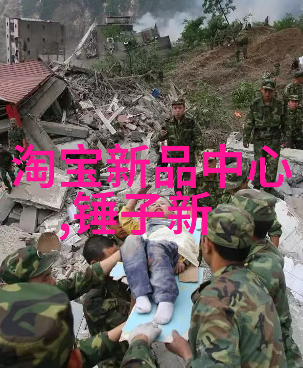 反应室的守护者固相合成的秘密工坊
