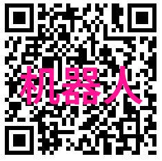 心之花开爱的香朵绽放