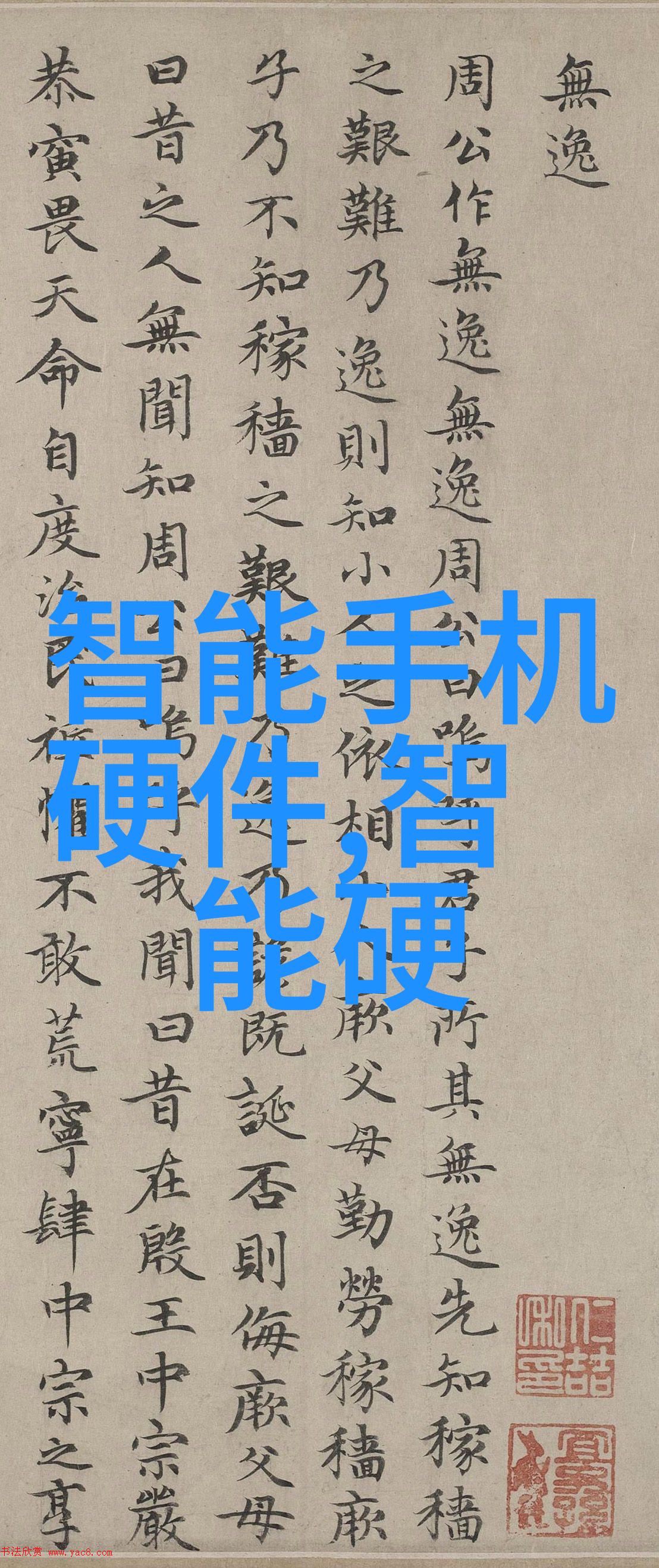 项目成果总结与未来展望激励团队前行的金句力量