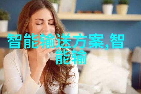 引发自我成长的力量个人经历中最具转变性的时刻是什么