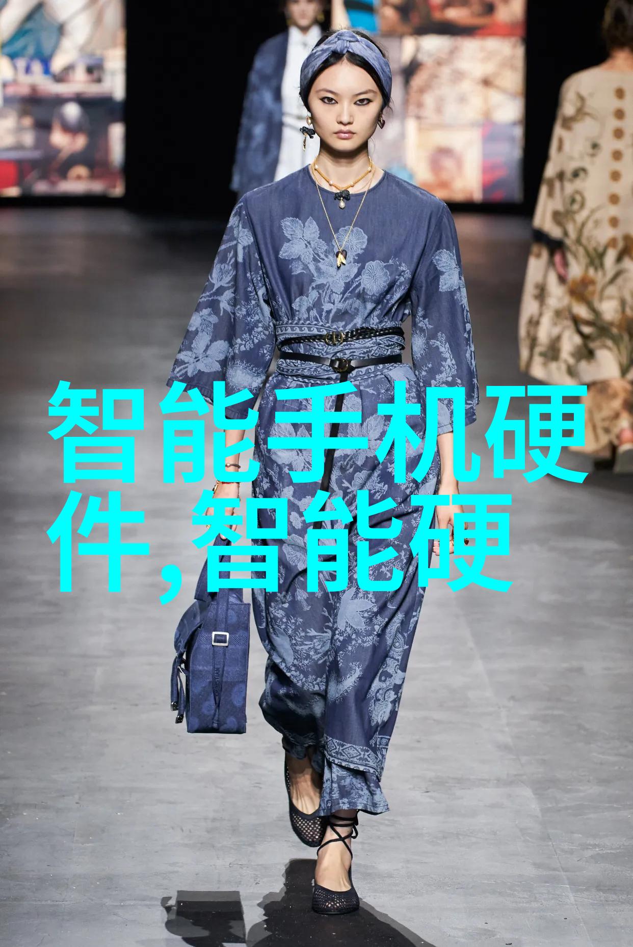 小型油墨废水处理设备是否能满足当代企业需求