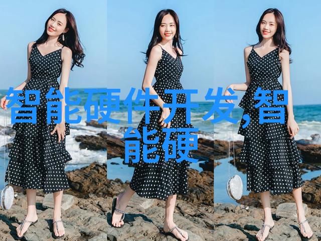 荣耀平板V9全球首发高端配置OLED屏起售价约3400元