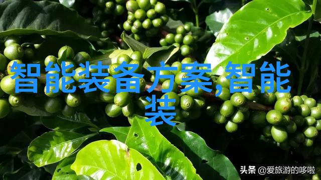 小仙女请进高颜值手机助你美丽大翻转