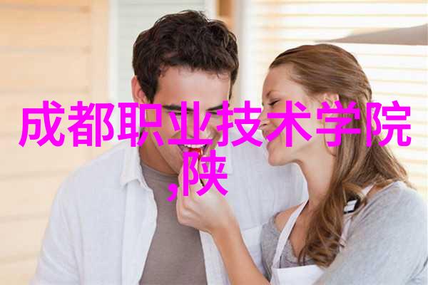 机器的呼唤小型加工设备背后的秘密