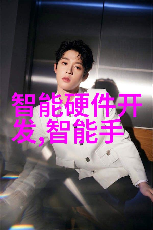 有没有什么特别有效的方法可以提高在北森人材考核中的表现