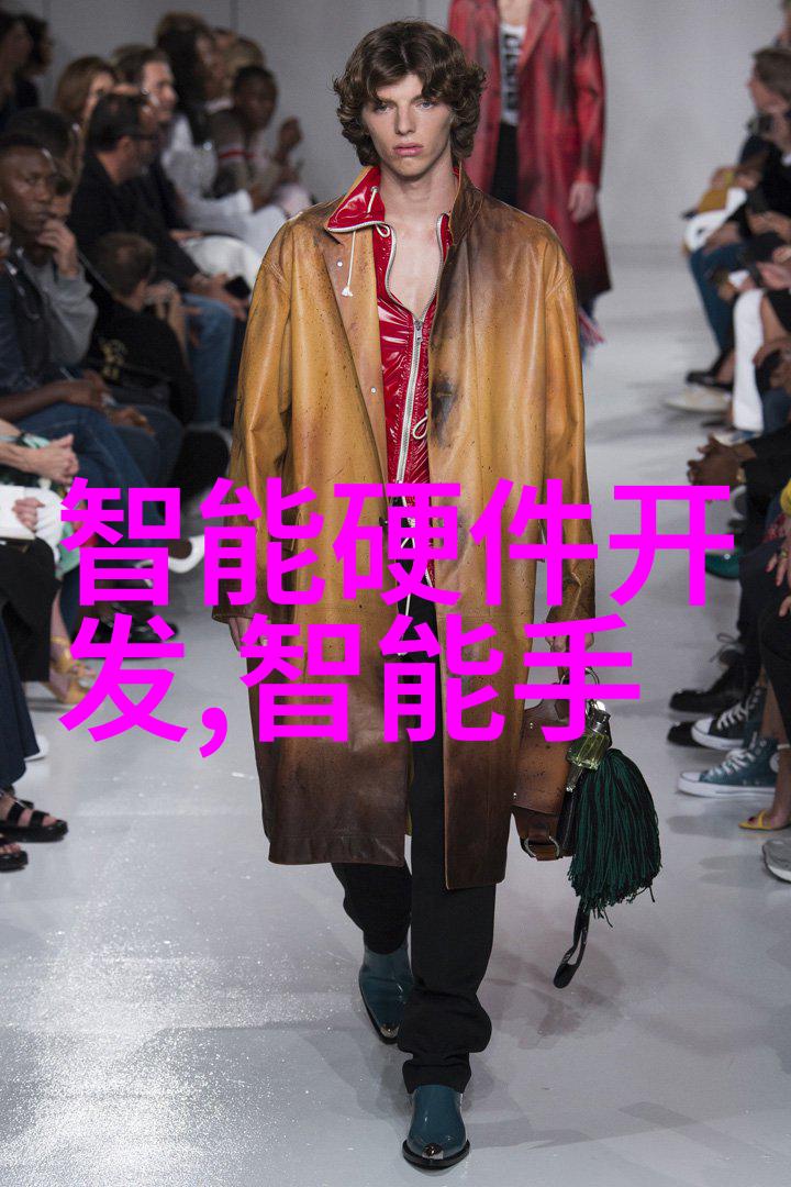工业的翅膀蒸汽发生器的奇迹之旅