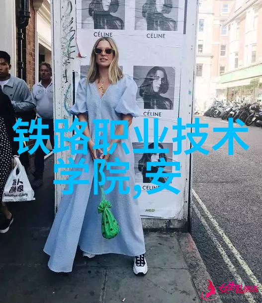 化工设备拆除施工方案范本我来告诉你如何安全高效地拆除那些老旧的设备