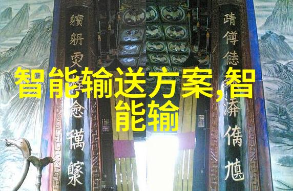 军旅生涯中的深情与高干的沉浮