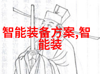 金属填料的选择与应用不锈钢波纹板的独特优势