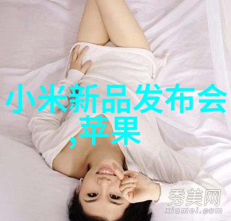最新资讯比喻比亚马逊仓库机器人还牛TORU这位智能助手
