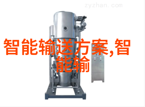 什么是深度学习对提高机器人视觉质量的贡献最大