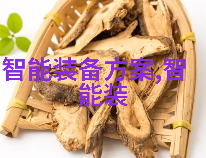 鲜艳的水果静谧的夜色水果批发市场的双重面貌