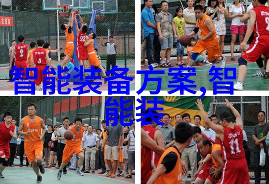 医用等离子的健康效益在医院中发挥了怎样的作用