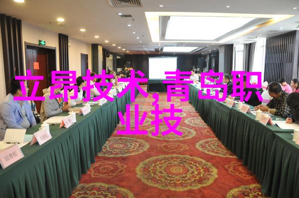 信息安全测评中心招聘我来告诉你一个好消息我们这里正诚挚地邀请有志之士加入我们的团队如果你对网络世界充