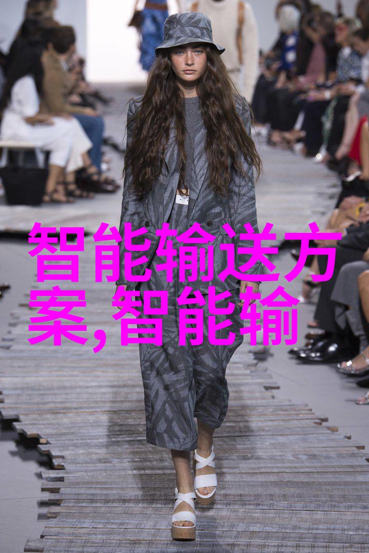 男生女生的坤坤交汇点