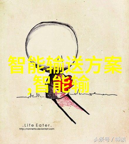 二手电子市场旧设备新生