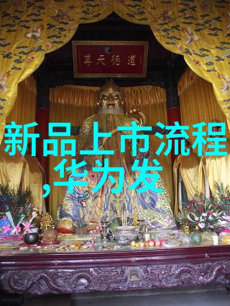 我和闺蜜拿黄瓜互慰-夏日蔬菜的友情交换