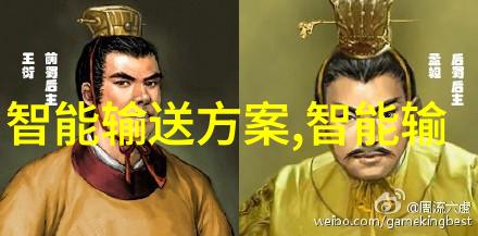 公交车一摇一晃双指探洞视频我的惊魂记我是如何在上下班路上遇到一个不可思议的奇迹