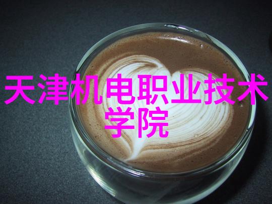 ZSJ-10B粉碎机