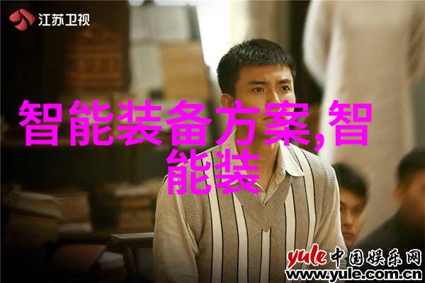 实验室必备了解不同类型的反应器
