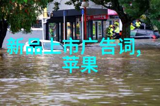 水质检测系统高效的水源质量监测技术