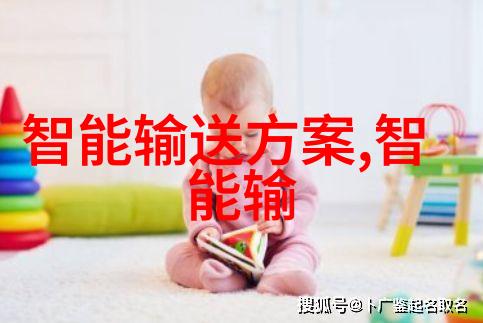 医生在医院里要了我一场突如其来的诊断与反思