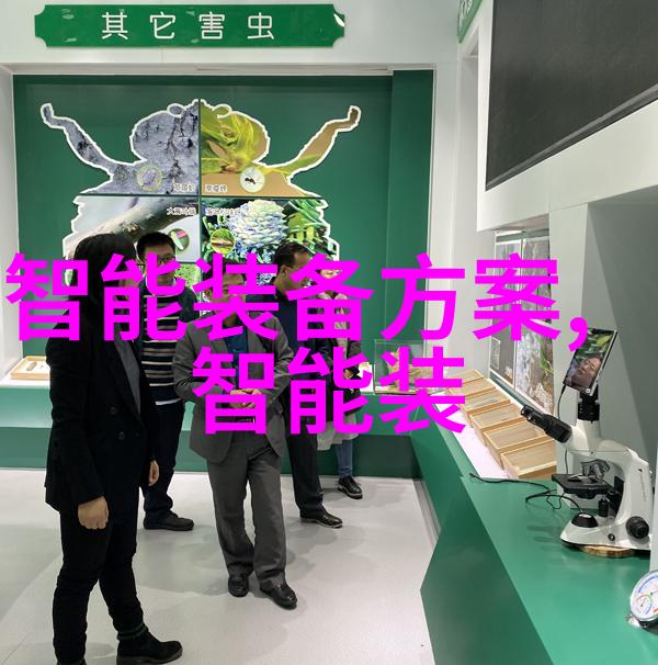 务实缔造品质长城翔龙T-01机箱赏析十大变态心理测试题中的人物体验