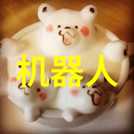 理解滚筒干燥设备工作原理与应用场景