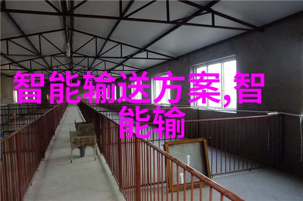 超级无敌贮存设备不仅可以保存东西还能保存笑声