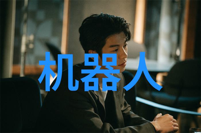 蒸汽之源翱翔于热力与压力的翅膀