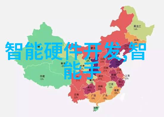 反应器价格行情分析
