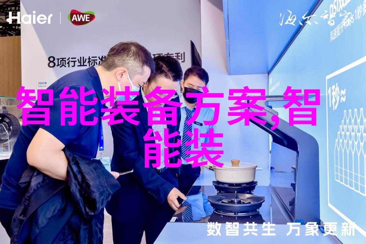 夹心饼干BY这么麻烦啊揭秘家庭烘焙中的小技巧与大挑战