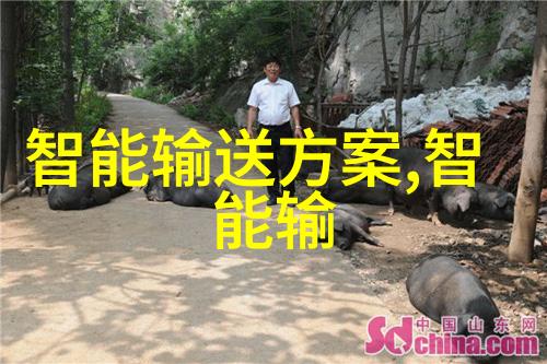 贵州财经大学财富的智库与创新之地
