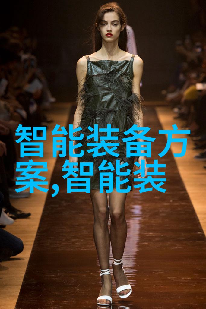 化学反应釜高压工作原理化学实验室中使用的重要设备
