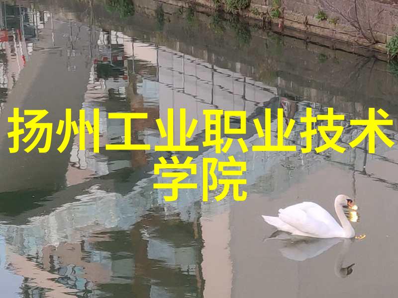 重庆财经职业学院蜀城金融新星的培育地