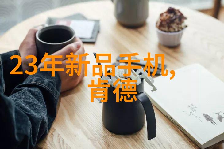 辛巴回来了遭抖音封号后硬刚慕思经销商转而探索动车组检修技术的新风向