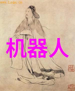 不锈钢材料型号一览表咱们来看看这些超级耐用的家伙吧