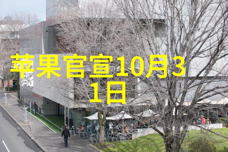 粉末制备化工中关键步骤与重要性分析