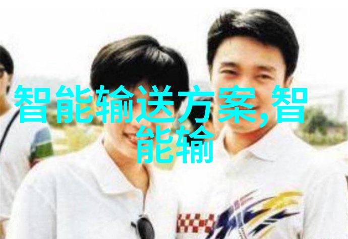 丝网规整填料国家标准-确保工业生产质量的关键深入解析GBT 18893国家标准