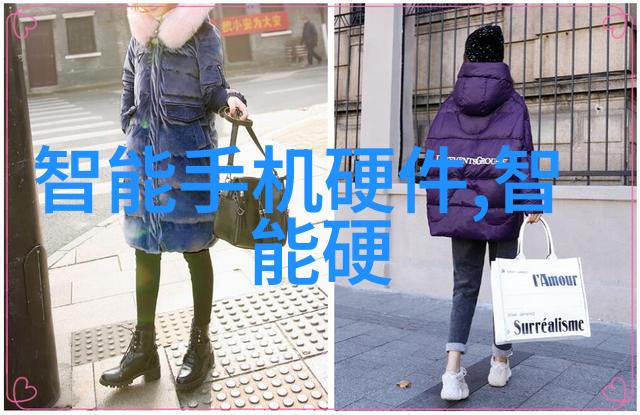 狂舞厨房边煮边跳的疯狂烹饪时刻