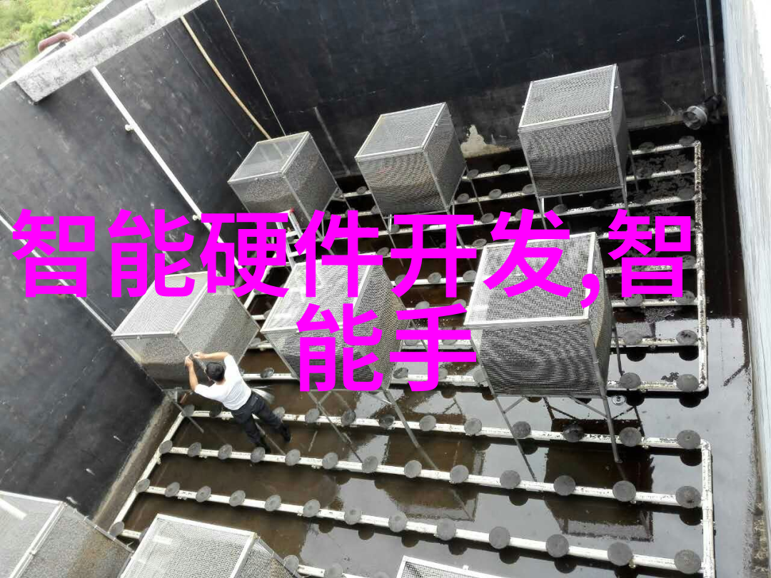 心动的速度佰维PM2000移动SSD轻盈磁吸与稳定传输的完美结合