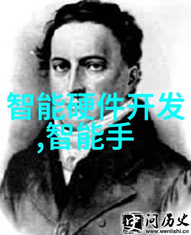 上海工程技术大学创新与科技的魅力之地