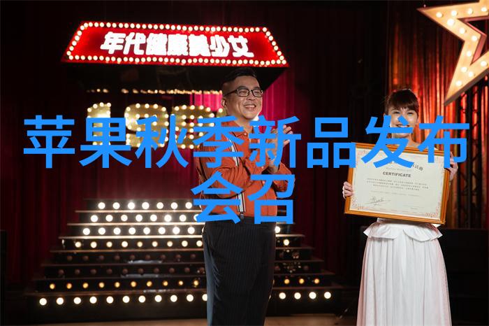 财经风云东方财富网南京财经大学的智慧灯塔