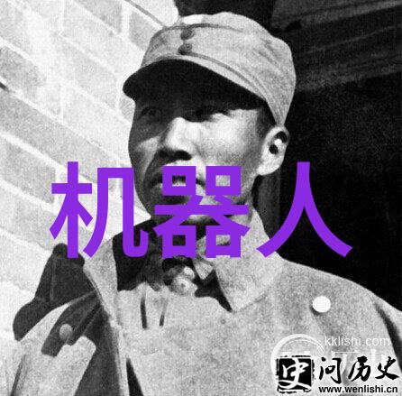 武则天的阴影揭秘唐朝女皇的权力游戏