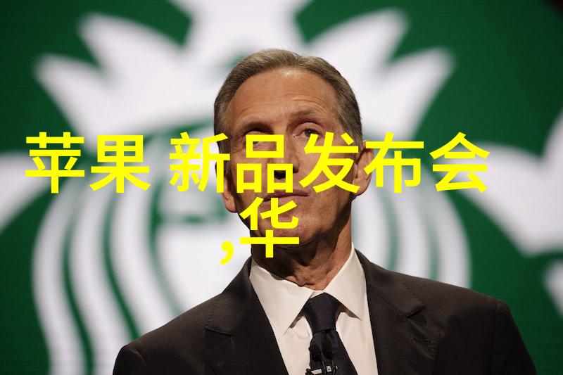 我的DIY项目cy700填料参数设置正确的秘诀