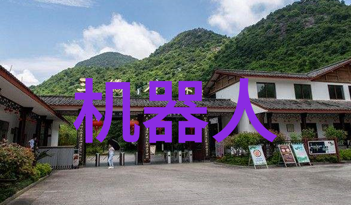 污水设备生产厂家我说的就是他们了守护清洁的不懈努力者